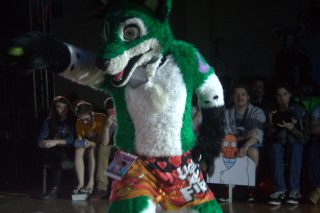 IMG_4968.png