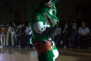 IMG_4972.png