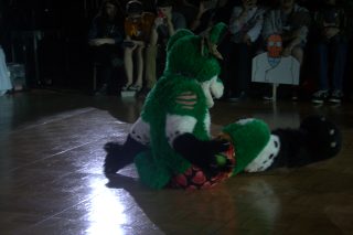 IMG_4980.png