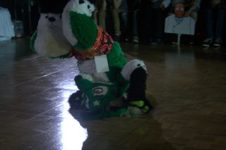 IMG_4982.png