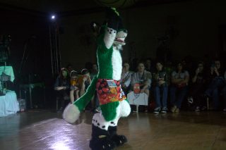 IMG_4990.png