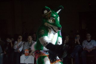 IMG_4993.png