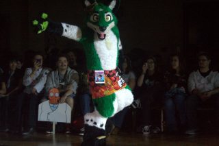 IMG_5020.png