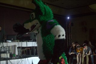 IMG_5024.png