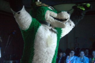 IMG_5025.png