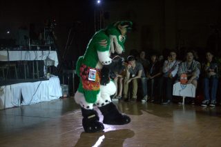 IMG_5031.png