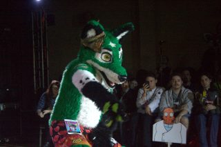 IMG_5032.png