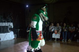 IMG_5033.png