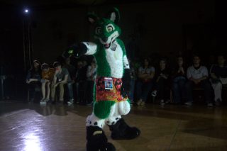 IMG_5035.png