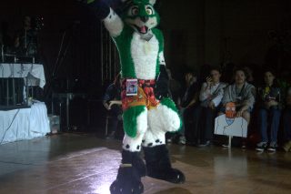 IMG_5044.png