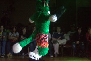 IMG_5047.png