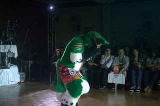 IMG_5049.png