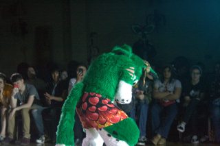 IMG_5050.png