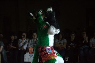 IMG_5052.png