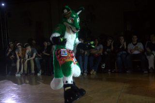 IMG_5053.png