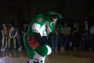 IMG_5054.png