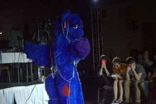 IMG_5060.png