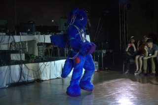 IMG_5063.png