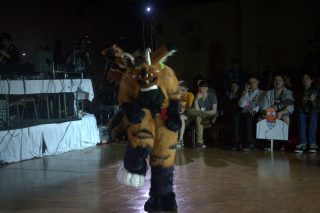 IMG_5081.png