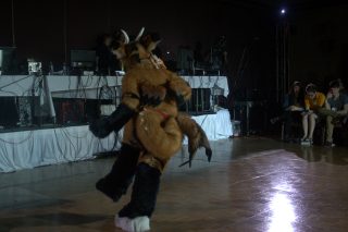 IMG_5091.png