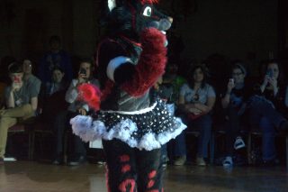 IMG_5136.png