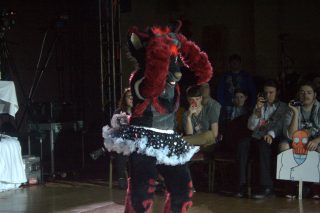 IMG_5139.png