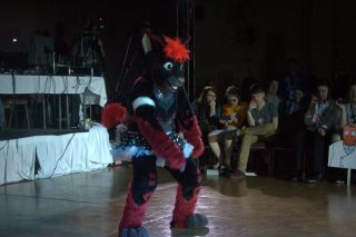 IMG_5147.png