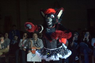 IMG_5148.png
