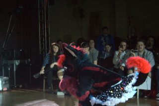 IMG_5149.png