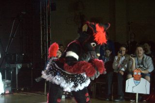 IMG_5150.png