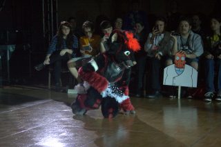 IMG_5155.png