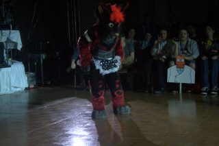 IMG_5158.png