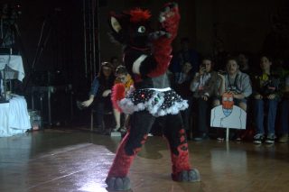 IMG_5159.png
