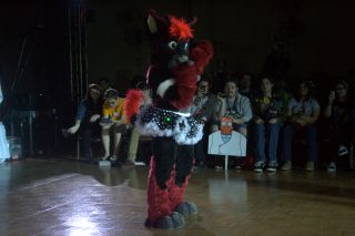 IMG_5160.png