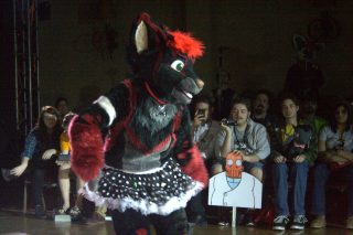 IMG_5161.png