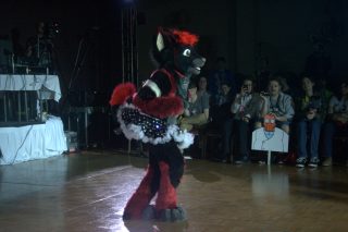 IMG_5163.png