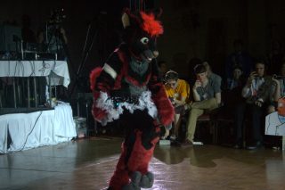 IMG_5168.png