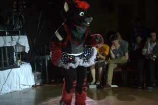IMG_5169.png