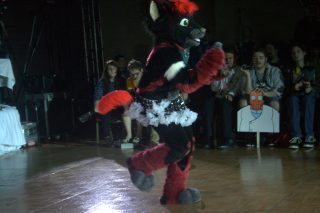 IMG_5170.png