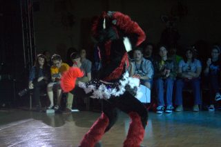 IMG_5171.png