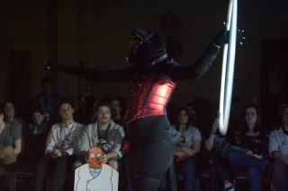 IMG_5181.png