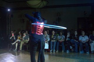 IMG_5190.png
