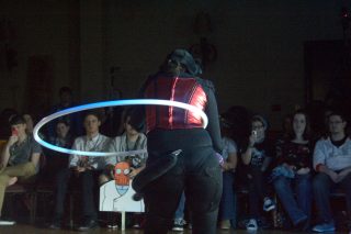 IMG_5212.png
