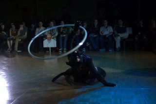 IMG_5223.png