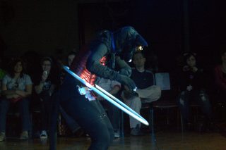 IMG_5229.png