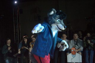 IMG_5231.png