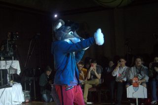 IMG_5232.png