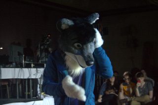 IMG_5239.png