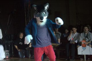 IMG_5242.png