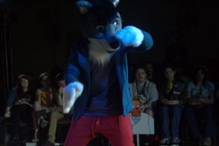 IMG_5243.png